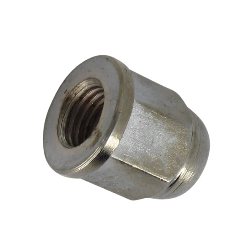 Mutter M 10 Sechskantmutter 95311-101710-C