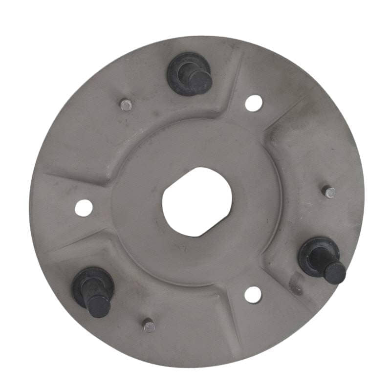 PGO Bugrider 250 Trägerplatte Kupplungsbacken 22350-KHE7-9000