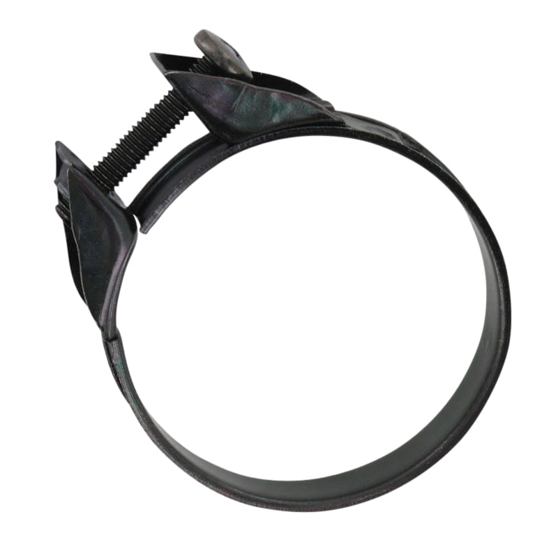 PGO Klemmschelle Big Max 50 Clip Halter Halteclip 50ccm 2Takt Motorroller.de Klemme PGO 50ccm-2Takt Scooter Ersatzteil Service Inpektion Direktimport