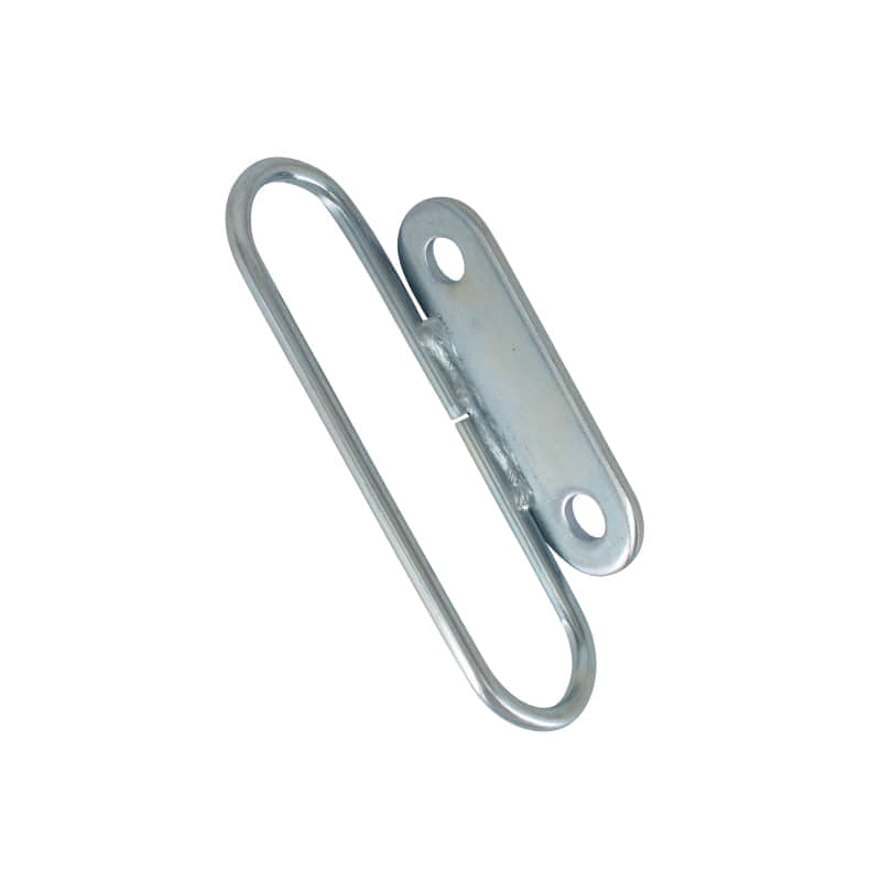 Kabelhalter Rex Quad 50 Clip Kabelklemme ATV 50ccm 2Takt Motorroller.de Halteklammer Kabel-Halter Kabelhalterung Kabelclip Kabelklammer Halteclip UTV