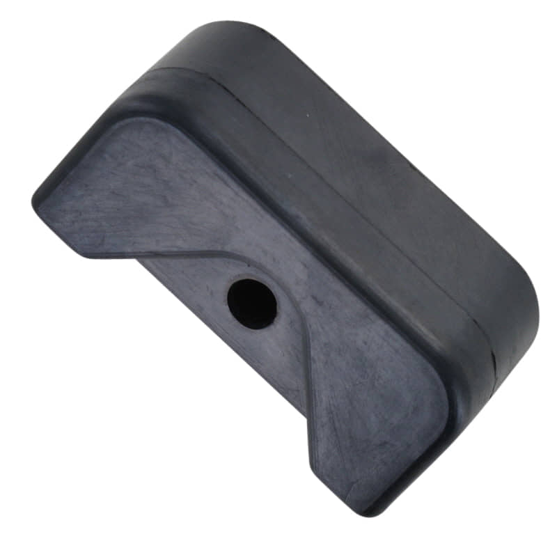 Kreidler DICE GS/SM 125i Kettenschutzführung 89001 Motorroller.de Rex Supermoto Enduro 125 DD Moped Ersatzteil Service