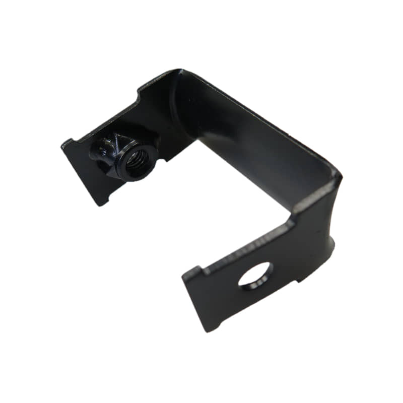 Halterung Frontverkleidung 54135-135-000