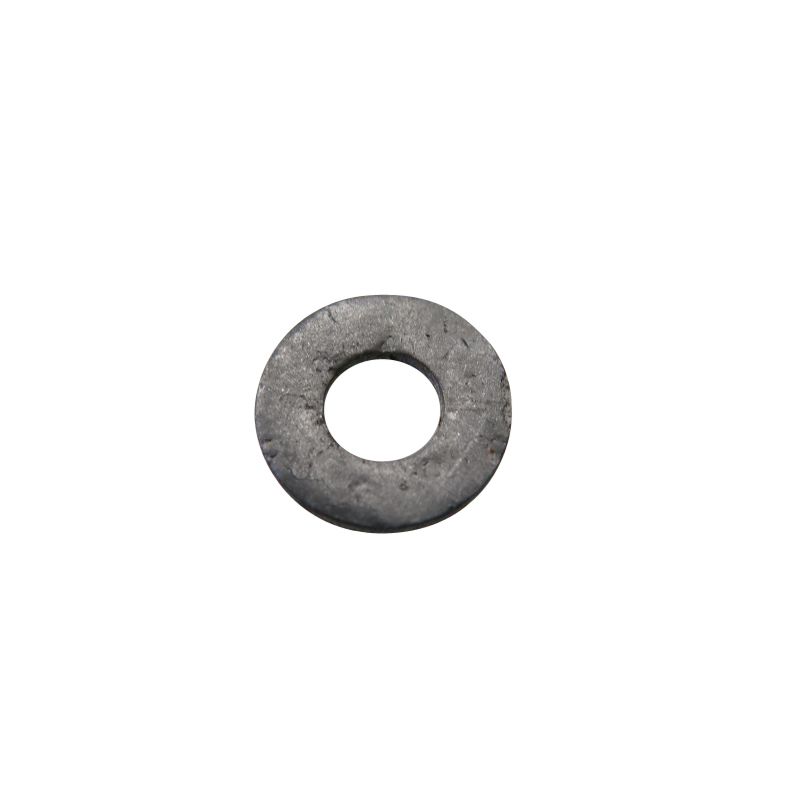 Auspuffdichtung / Scheibe 6mm 18292-104-000