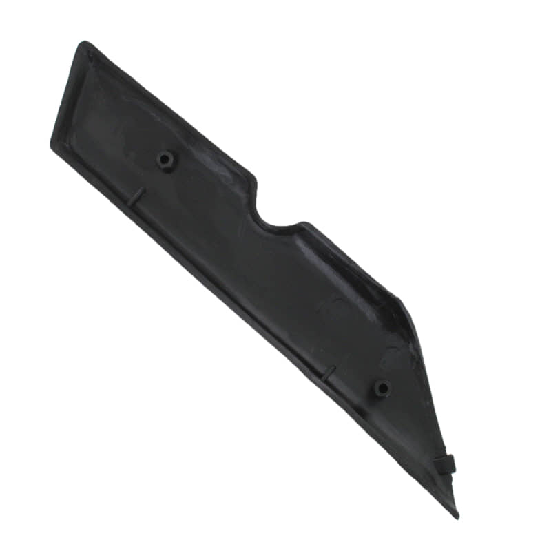 SMC Extra 50 Off Road Seitenleiste 50ccm 2Takt 51742-PAF-00 Motorroller.de links Seitenteil Seitenverkleidung Seitenabdeckung Seiten-Verkleidung