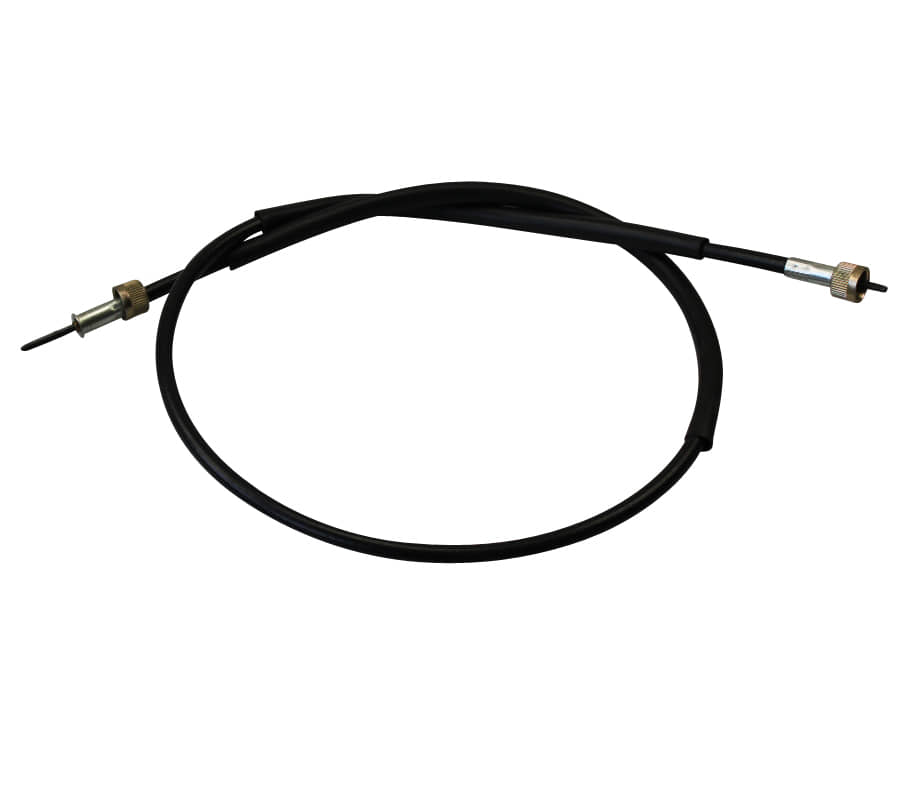 Tachowelle komplett Tacho-Welle C1544004000