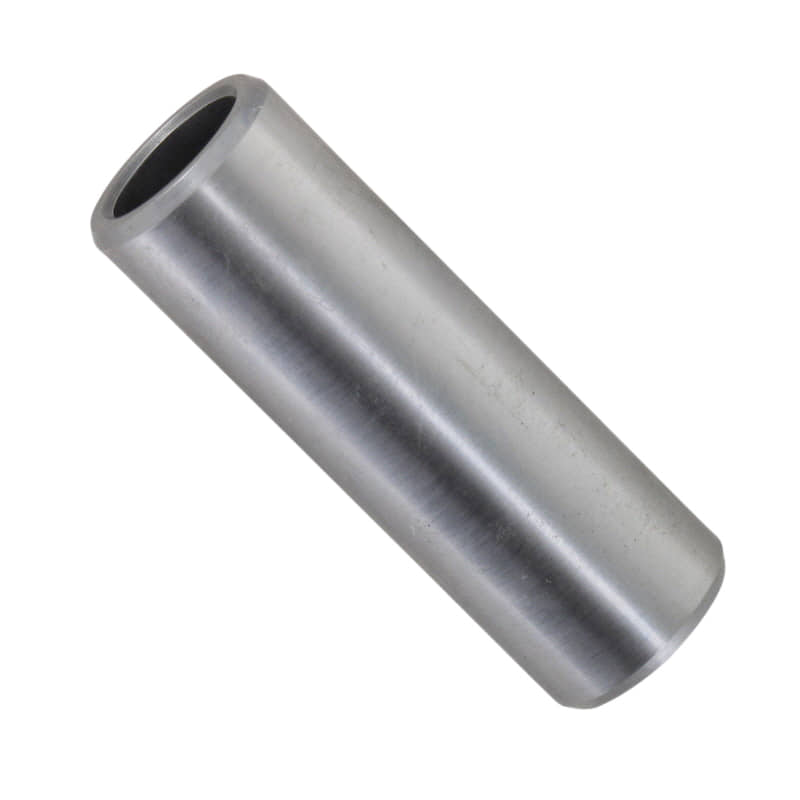 Kolbenbolzen 89108 für 125ccm 2Takt
