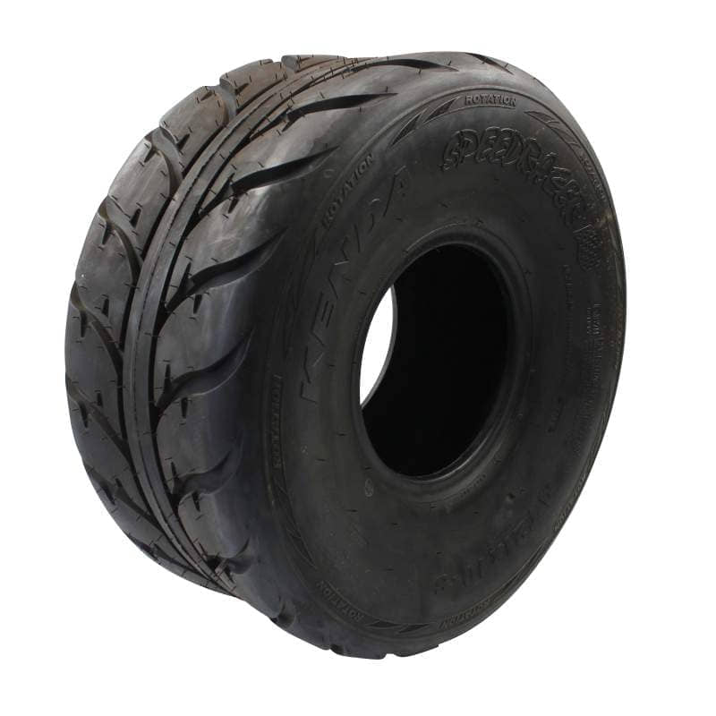 Adly ATV 150 Sport Quadreifen 37N 125ccm 4Takt 42811-169-00B Motorroller.de AT 22x10-8 TUBLESS E11 SPEEDRACE Strassenprofil ATV-Reifen Offroadreifen