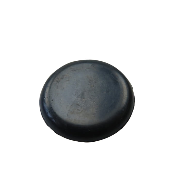 Ölverschlussdeckel Spezial 172MM-012008