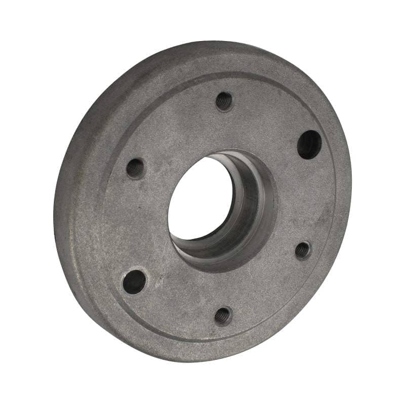 Bremsankerplatte Bremsscheibe PGO P2144090000