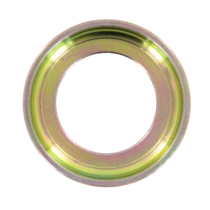 Kugellagerring 2 46412-CHP-00 von SMC