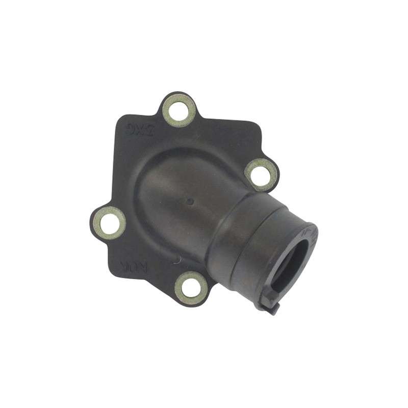 Ansaugrohr YYGY0500-0609 von Motorroller.de