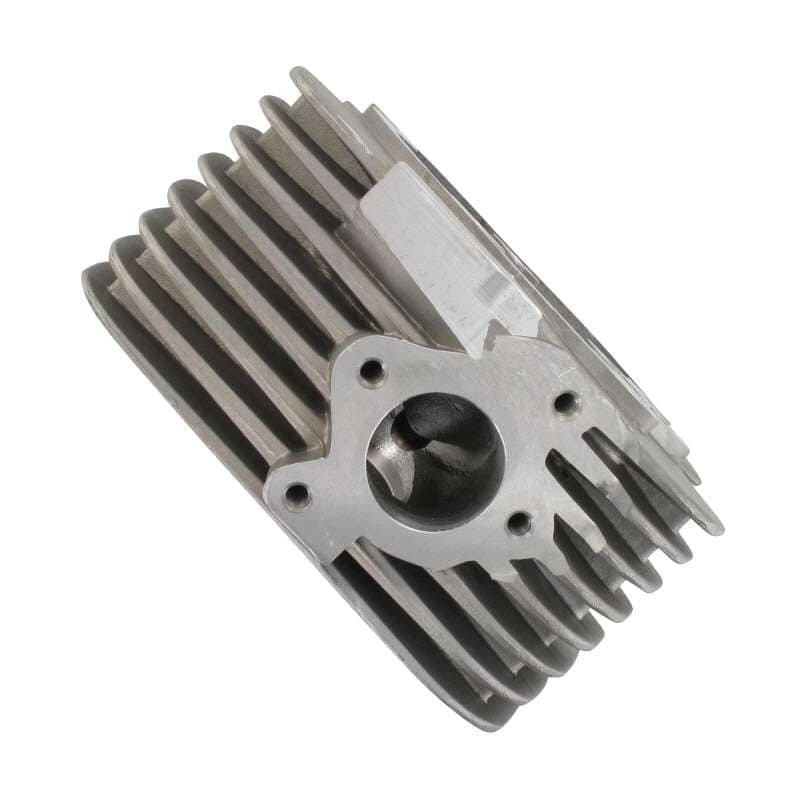 Zylinderkopf Quad ATV 4Takt SMC Rex 90501