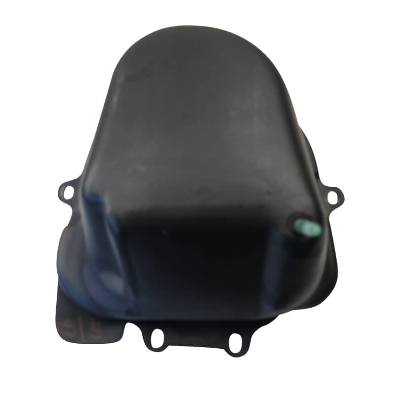 Kreidler Florett RMC-E 50 125 Benzintank 86575 Motorroller.de Rex RS250 Kraftstofftank Benzinbehälter Kraftstoffbehälter