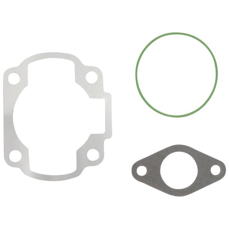 Dichtsatz Zylinder POLINI Sport 3 Teilig 2Takt 78401064