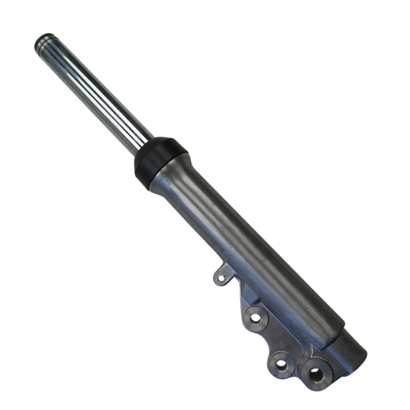 Gabelholm links 74112 von Motorroller.de