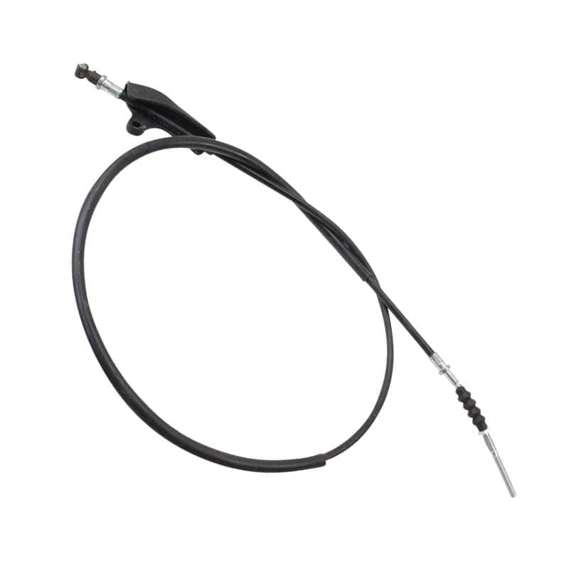 Bremszug Bremsseil vorn Lenker Motorrad Kreidler 78121 Bremsseilzug Bremskabel Bautenzug Bowdenzug