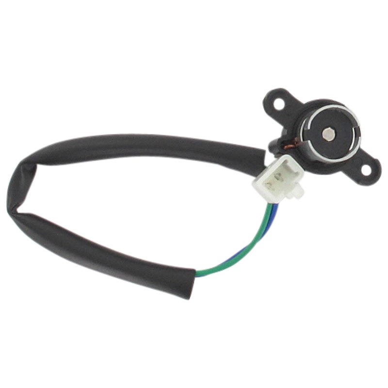 Kabel Rex RS400 für 50ccm 4Takt