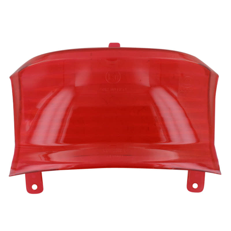 Baotian BT49QT-9 4T Rücklichtglas 50ccm 4Takt BAO-BT50QT-9-181103 Motorroller.de Rücklicht-Glas Rücklicht-Abdeckung Rücklichtabdeckung Rücklichtdeckel