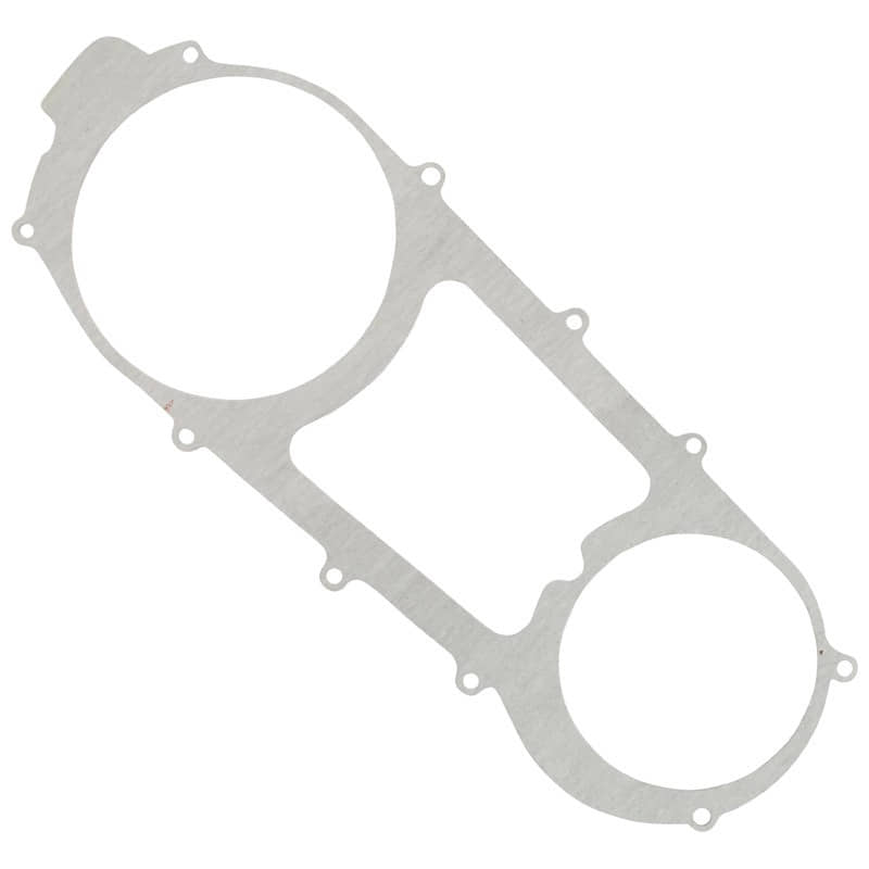 Dichtung Gehäusedeckel 13Zoll 4Takt 125ccm 152QM-0602/B