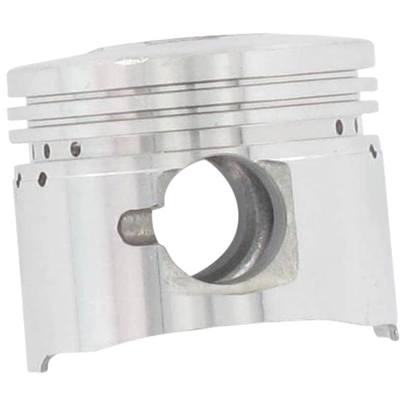 Satz FIG16-3 für 125ccm 4Takt