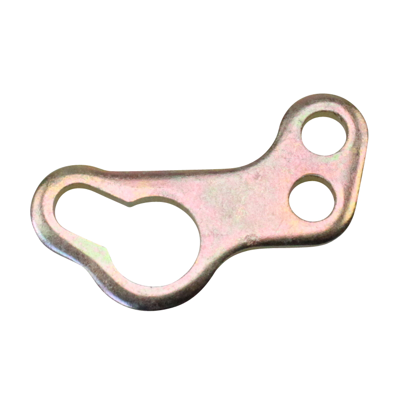 Umlenkbügel Umlenkbuegel 33316-PAF-00