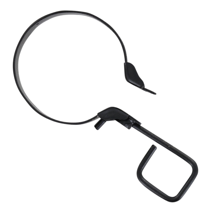 Clip Bremsschlauch P2403611000