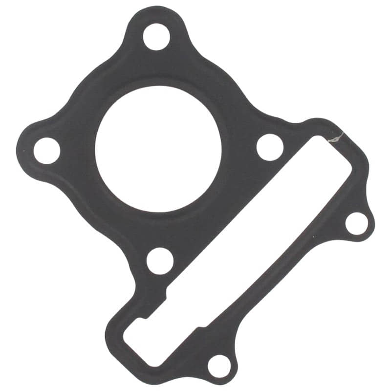 Rex Imola 50 Kopfdichtung 50ccm 4Takt Roller 139QMA Motorroller.de Zylinderkopfdichtung Zylinderkopf-Dichtung 139QMB JSD50QT-13 50cc