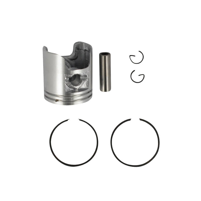 Kolben und Ring Set ME021000-0400