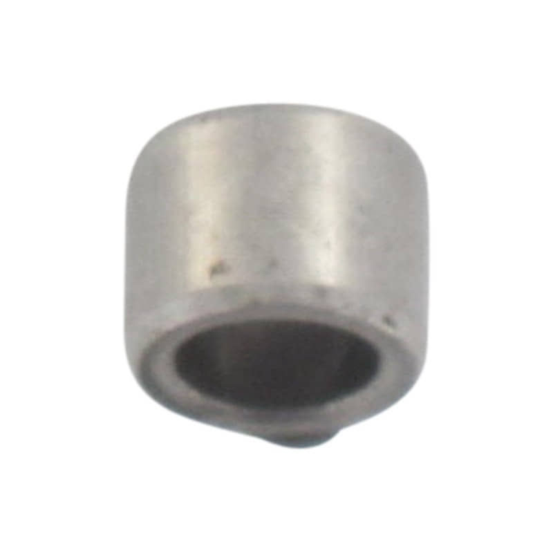 Rex SPEEDY FLASH Distanz-Hülse FIG E1-8 Buchse Hülse Motorroller.de Passbuchse Distanzhülse 50ccm 2Takt 1E40QMB YY50QT-28 50cc 2T Minarelli