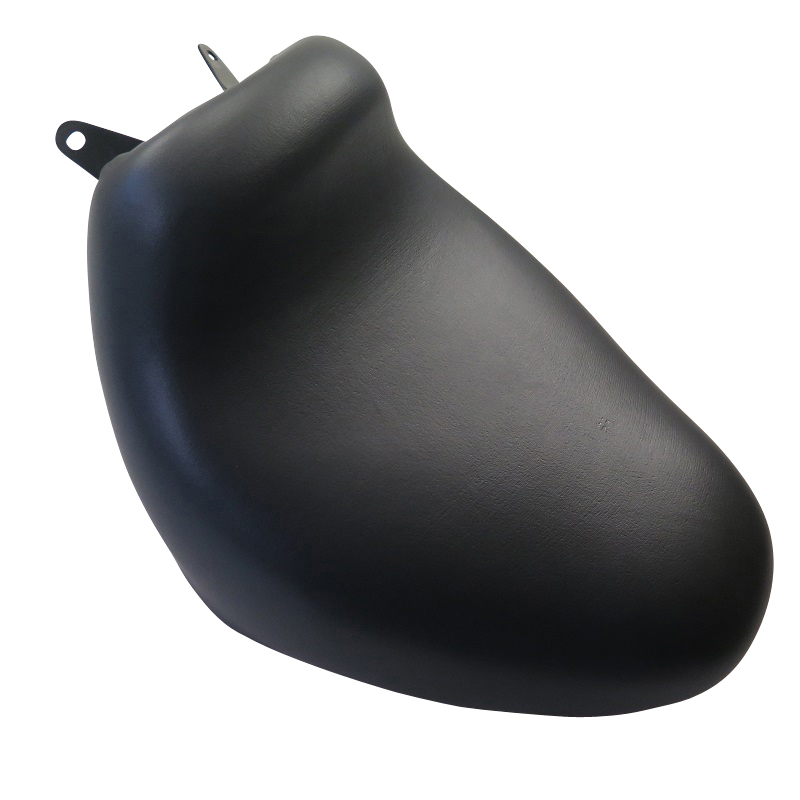 SMC Chopper 125 Sitzbank Sattel 125ccm 4Takt 52731-CHP-00 Motorroller.de Fahrersitz Sitz-Bank Doppelsitzbank Einzelsitz Einzelsitzbank Scooter Service