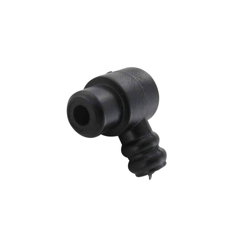 Jonway Insignio 250 DD O-Ring 250ccm 4Takt 150205000000 Motorroller.de 35x34mm Gummidichtung Dichtring Gummiring Oring Gummi-Ring Dicht-Ring Scooter