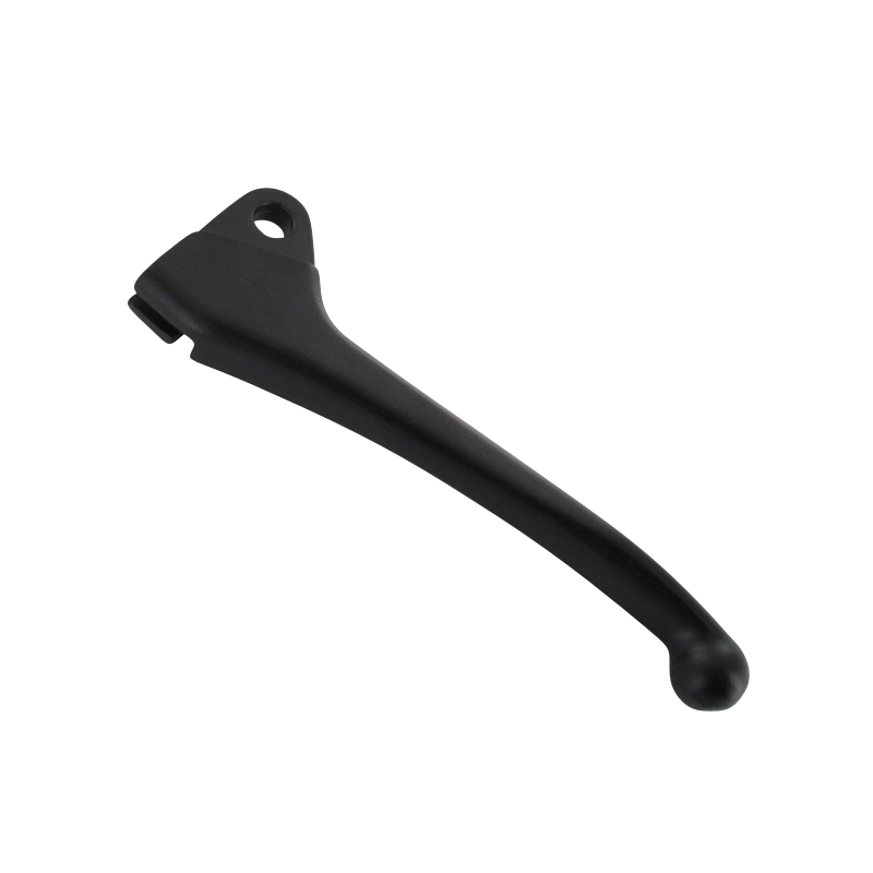 Bremshebel hinten links Handbremshebel PGO P1543302000