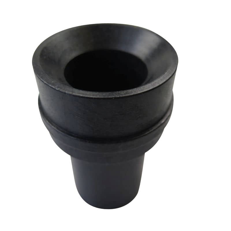 Rex Quad 50 Kettenführung ATV 50ccm 2Takt 99641 Motorroller.de Kettenführungselement Minarelli liegend SMC UTV Ersatzteil Service Inpektion