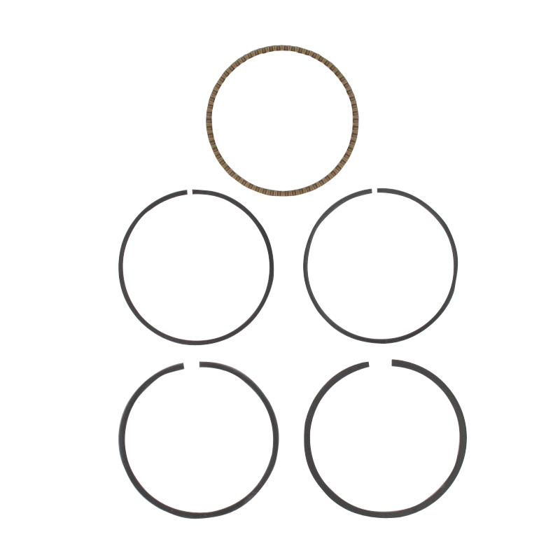 Barossa Cheetah 170 Kolbenringe ATV 170ccm 4Takt 11636-STG-00 Motorroller.de Satz Kolbenringsatz Verdichtungsringe Kolben-Ring Kompressionsringe Quad