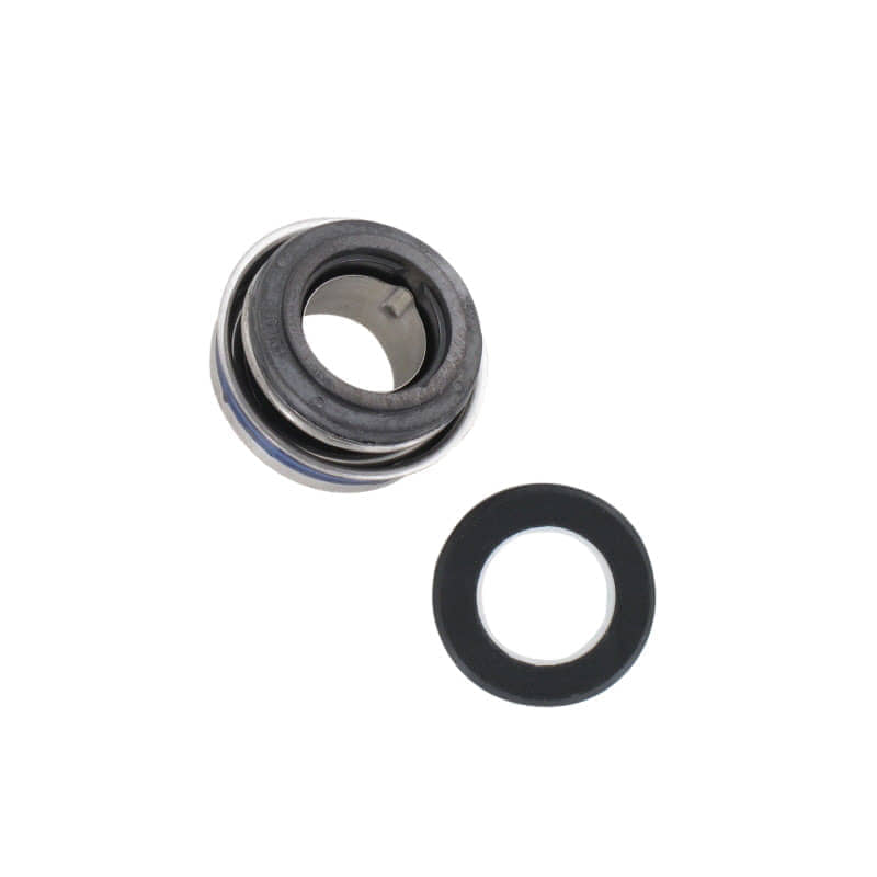 Kreidler Insignio 125 2.0 Dichtring Wasserpumpe 750068 Motorroller.de Dichtscheibe Dichtungsring 125ccm 4Takt Original Ersatzteil