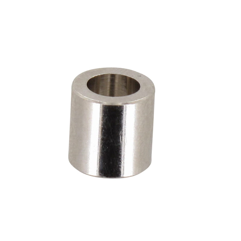 BUCHSE 6X10X10 93510-061010 von SMC