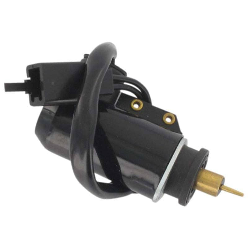 Kaltstarter VM16 2Takt 50ccm 724.31.99
