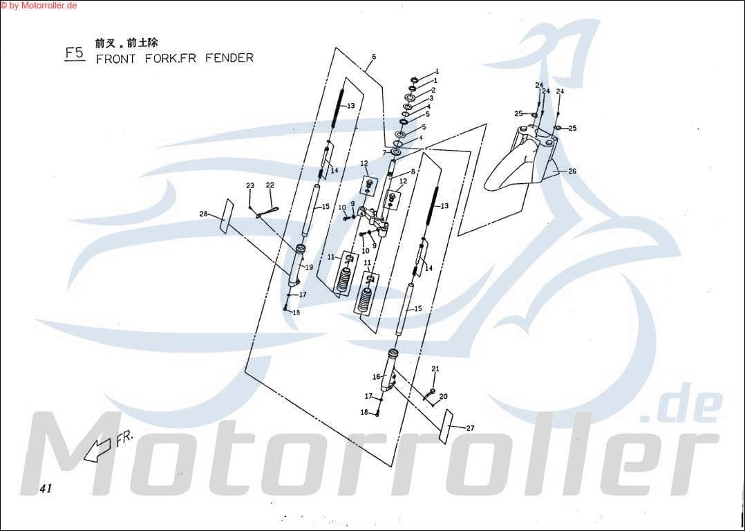 Sechskantschraube Flanschschraube P144C110000