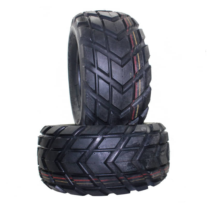 PGO Quadreifen hinten 175/75-8 19x7-8 Universal X240B320000 Motorroller.de ATV-Reifen Offroadreifen BuggyReifen Geländebereifung UTV-Reifen Ersatzteil