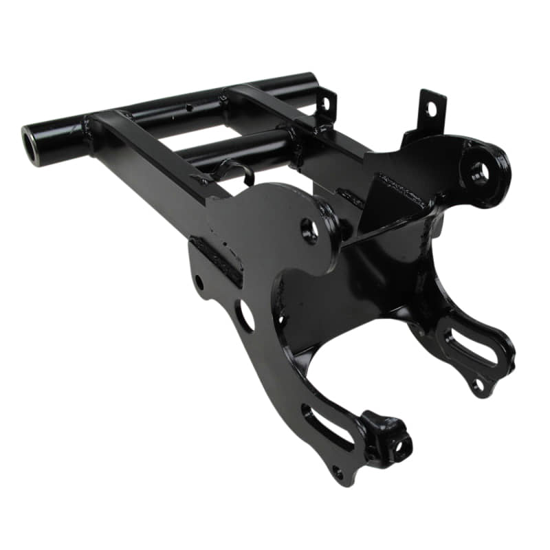 AEON Schwingarm Aufhängung Schwinge 52410-156-001