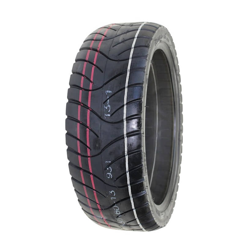 Straßenreifen 130/60-13 Zoll MC 60M 6PR TL E4 KBF 10405
