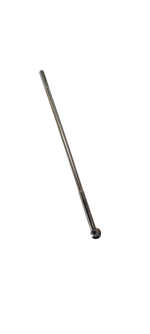 Speiche 8-9 x 119 42886-CHP-00