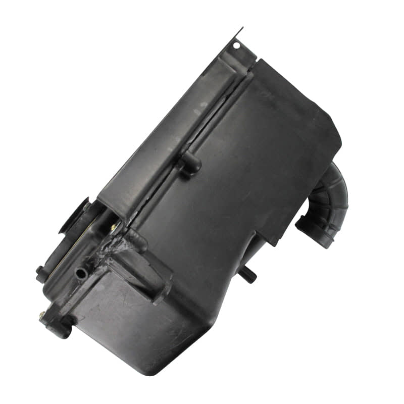 Luftfilter LML von Topmarke SF514-0277