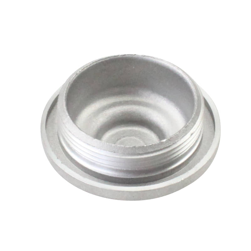 SMC Chopper 125 Verschlußstößel 125ccm 4Takt 15531-CHP-00 Motorroller.de Ölsieb 50ccm 2Takt Minarelli liegend Scooter Ersatzteil Service Inpektion