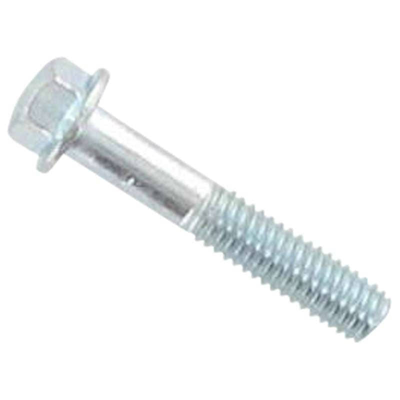 Schraube Sechskant mit Bund M8x35mm DAE-S5801-08035-00