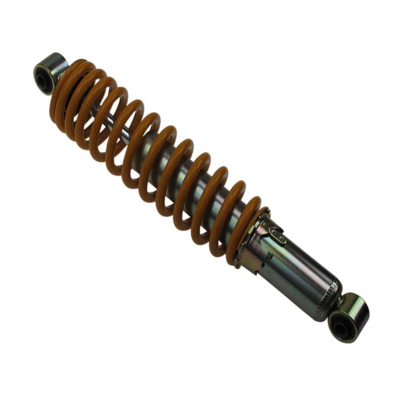 Stoßdämpfer vorn Vorderachse Quad ATV 4T Barossa 94203