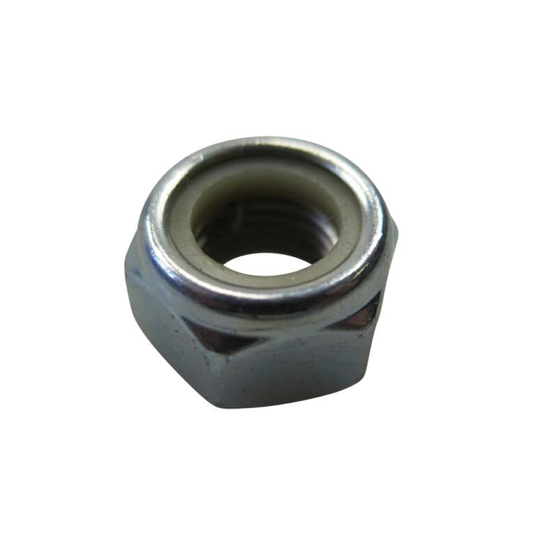 Mutter M14x1,5 von Adly 90350-14000