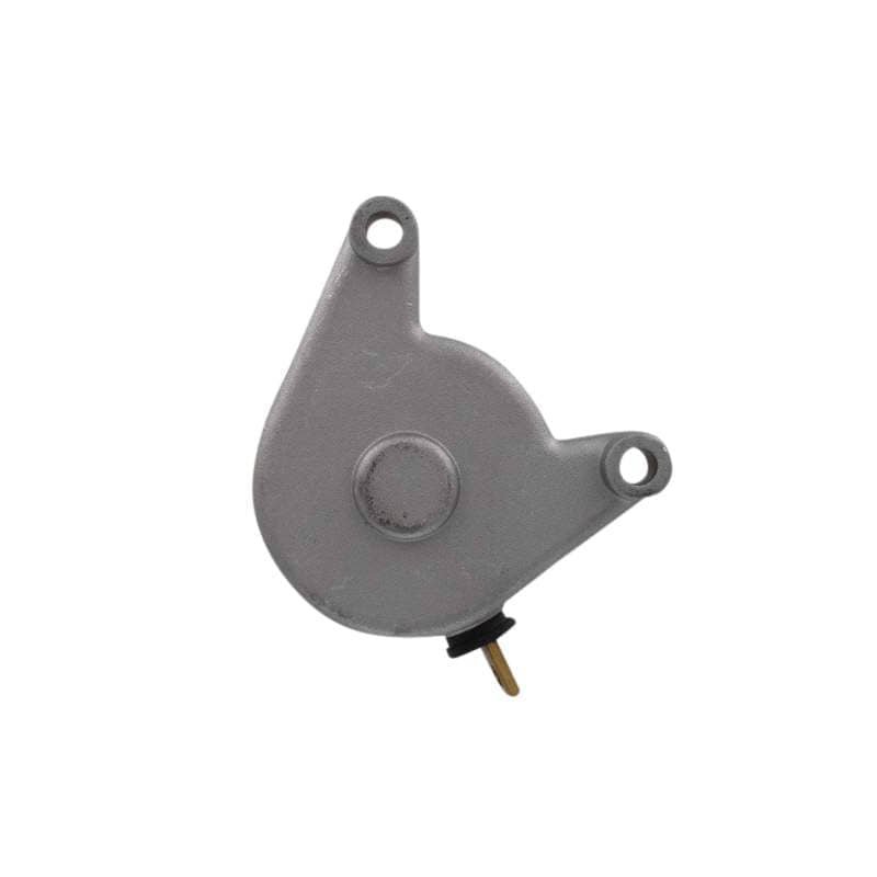 Anlassermotor komplett Anlasser-Motor 89329
