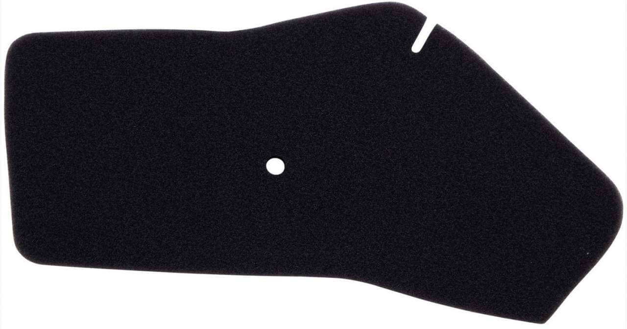 Honda SFX 50 Luftfilter NYPSO 7.843.810/8 Luftfiltereinsatz Luftfiltermatte