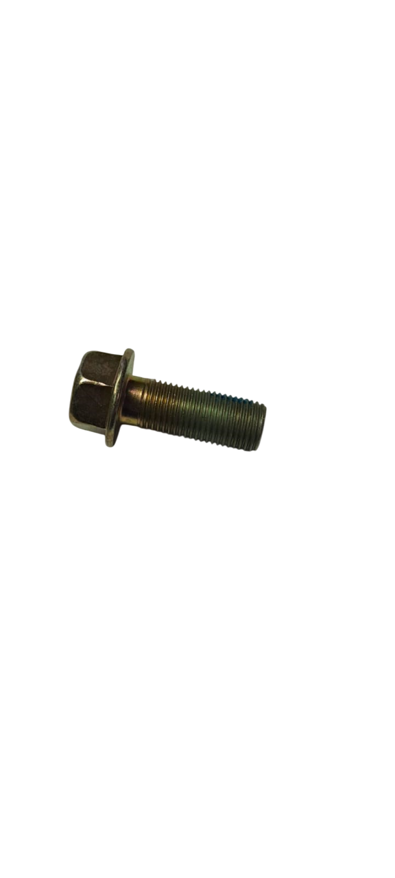 Schraube M12x1,25x32 96008-120328-0CL